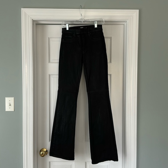 Hudson jeans - Picture 1 of 5